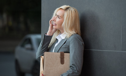 Similar image 7423018