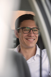 Similar image 7423022