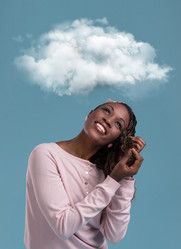 Similar image 7423026