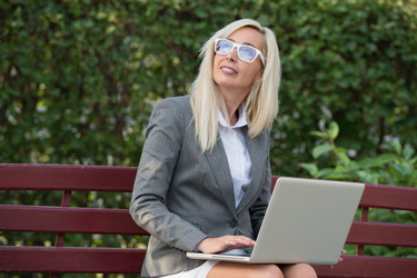 Similar image 7423027