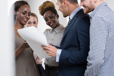 Similar image 7423028