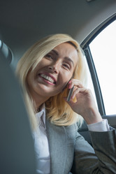 Similar image 7423029