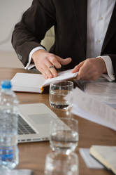 Similar image 7423030