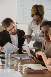 Similar image 7423039