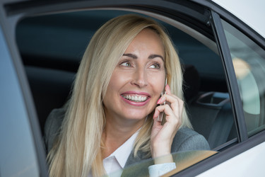 Similar image 7423041