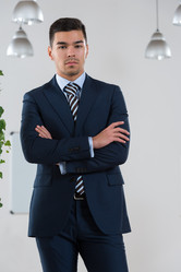 Similar image 7423042