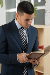 Similar image 7423043