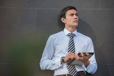 Similar image 7423049