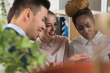 Similar image 7423051