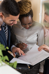 Similar image 7423054