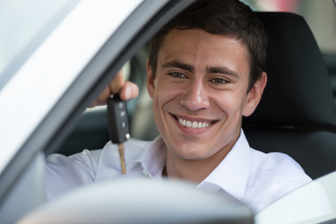 Similar image 7423060