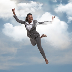 Similar image 7423061