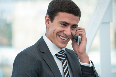 Similar image 7423071