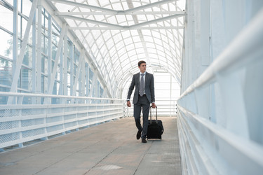 Similar image 7423075