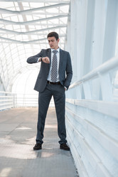 Similar image 7423079