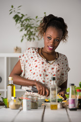 Similar image 7423085