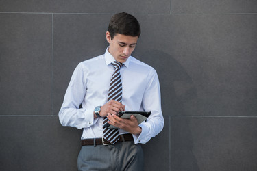 Similar image 7423088