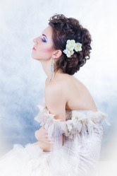 Similar image 7423091