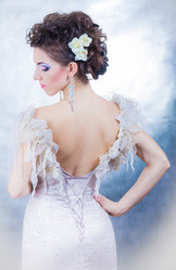 Similar image 7423093