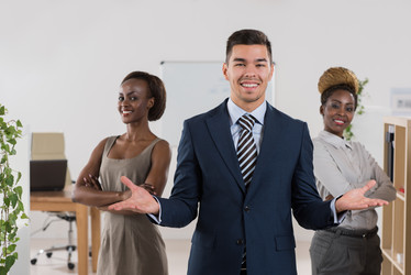 Similar image 7423102