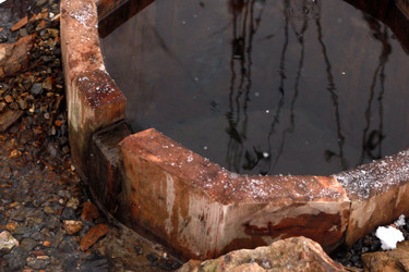 Similar image 7423109