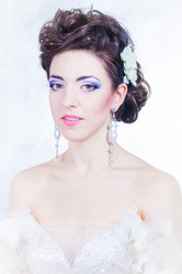 Similar image 7423110