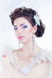 Similar image 7423111