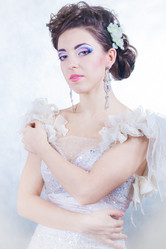 Similar image 7423112