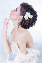 Similar image 7423113