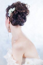 Similar image 7423115