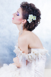 Similar image 7423116