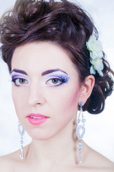 Similar image 7423119