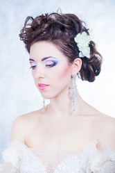 Similar image 7423120