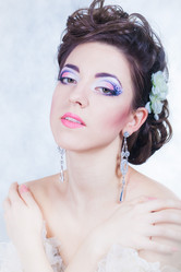 Similar image 7423121