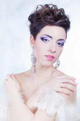 Similar image 7423122