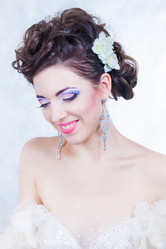 Similar image 7423123