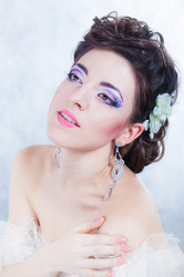 Similar image 7423124