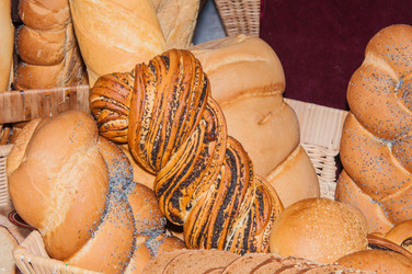 Similar image 7423125