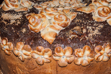 Similar image 7423126