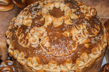 Similar image 7423128