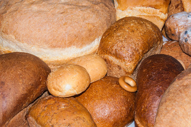 Similar image 7423129