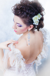 Similar image 7423130