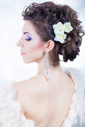 Similar image 7423131