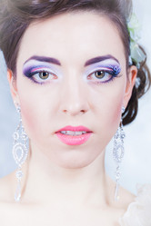 Similar image 7423132