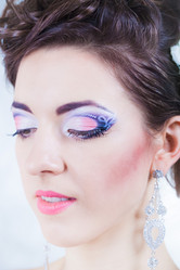 Similar image 7423133