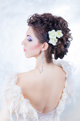 Similar image 7423134