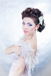 Similar image 7423135