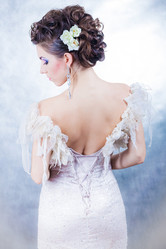 Similar image 7423136