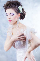 Similar image 7423137