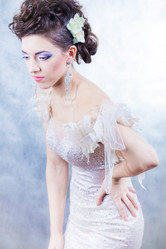 Similar image 7423138